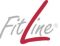 Fitline купити