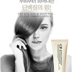 Esthetic House CP-1 Bright Complex Intense Nourishing Shampoo