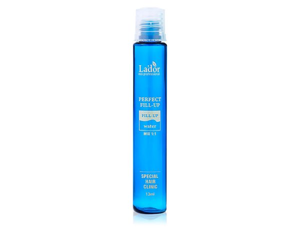 Філер для волосся з ефектом ламінування Lador Perfect Hair Fill-Up, 13 мл