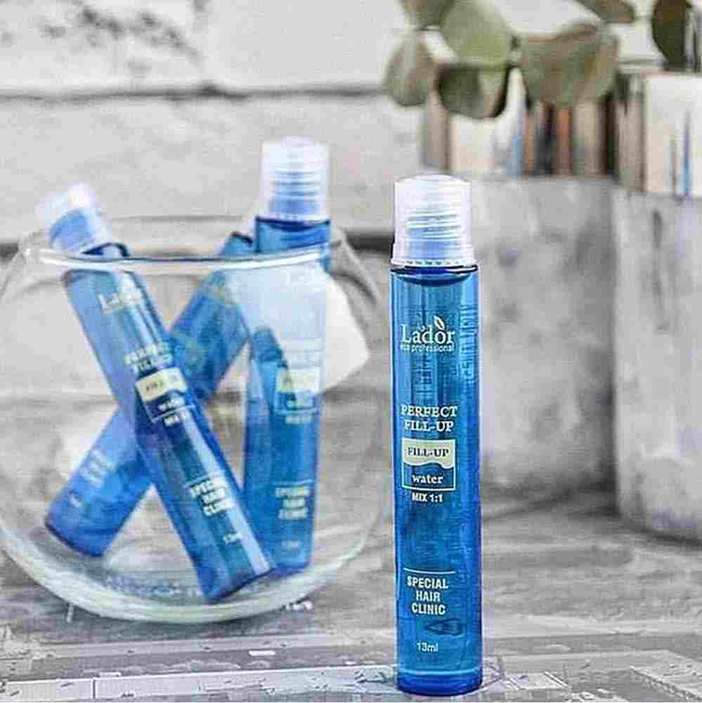 Lador Perfect Hair купити