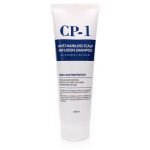 Esthetic House CP-1 Anti-Hair Loss Scalp Infusion Shampoo