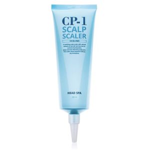 CP-1 Head Spa Scalp Scaler